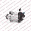 DELPHI 9044A090A Injection Pump